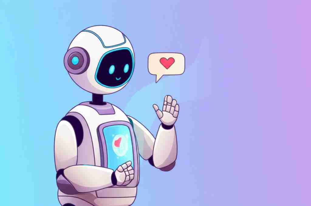 An image illustrating Loyalty Programs AI Agents