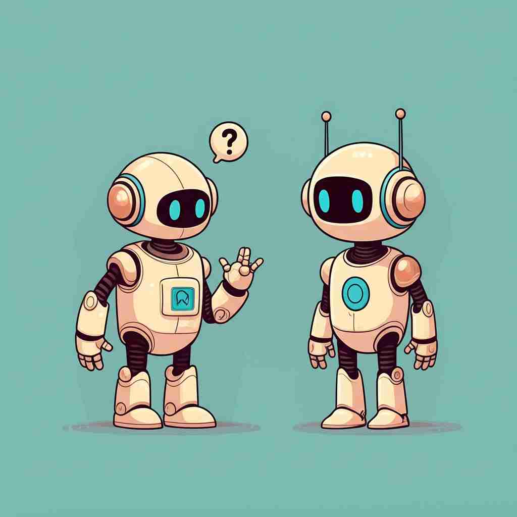 An image illustrating Stop wasting time with the wrong ChatGPT model — here's how to choose the right one